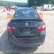 1N4AL3AP3JC475561 2018 Nissan Altima 2.5 Sr auction photo thumbnail 16