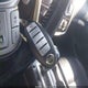 1N4AL3AP3JC475561 2018 Nissan Altima 2.5 Sr auction photo thumbnail 11
