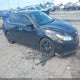 1N4AL3AP3JC475561 2018 Nissan Altima 2.5 Sr auction photo thumbnail 1