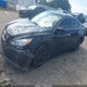 1N4AL3AP3JC475561 2018 Nissan Altima 2.5 Sr auction photo thumbnail 2