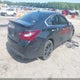 1N4AL3AP3JC475561 2018 Nissan Altima 2.5 Sr auction photo thumbnail 4