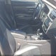1N4AL3AP3JC475561 2018 Nissan Altima 2.5 Sr auction photo thumbnail 5