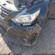 1N4AL3AP3JC475561 2018 Nissan Altima 2.5 Sr auction photo thumbnail 6
