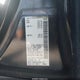 1N4AL3AP3JC475561 2018 Nissan Altima 2.5 Sr auction photo thumbnail 9