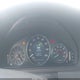 WDBTK65G25T047602 2005 Mercedes-Benz Clk 320 auction photo thumbnail 7