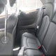 WDBTK65G25T047602 2005 Mercedes-Benz Clk 320 auction photo thumbnail 8