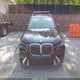 5UX23EM01R9V12011 2024 BMW X7 xDrive40I auction photo thumbnail 12