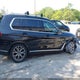 5UX23EM01R9V12011 2024 BMW X7 xDrive40I auction photo thumbnail 13