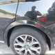 5UX23EM01R9V12011 2024 BMW X7 xDrive40I auction photo thumbnail 20