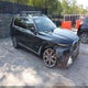 5UX23EM01R9V12011 2024 BMW X7 xDrive40I auction photo thumbnail 1