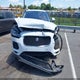 SADFJ2FX3J1Z31292 2018 Jaguar E-Pace R-Dynamic S/S auction photo thumbnail 12