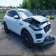 SADFJ2FX3J1Z31292 2018 Jaguar E-Pace R-Dynamic S/S auction photo thumbnail 17