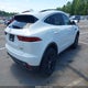 SADFJ2FX3J1Z31292 2018 Jaguar E-Pace R-Dynamic S/S auction photo thumbnail 4