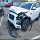 SADFJ2FX3J1Z31292 2018 Jaguar E-Pace R-Dynamic S/S auction photo thumbnail 6