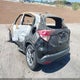 3CZRU5H53GM747943 2016 Honda Hr-V Ex auction photo thumbnail 3