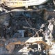 3CZRU5H53GM747943 2016 Honda Hr-V Ex auction photo thumbnail 10