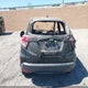 3CZRU5H53GM747943 2016 Honda Hr-V Ex auction photo thumbnail 16
