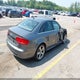 WAUFFAFL3CN020943 2012 Audi A4 2.0T Premium auction photo thumbnail 4