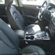 WAUFFAFL3CN020943 2012 Audi A4 2.0T Premium auction photo thumbnail 5