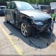 WAUFFAFL3CN020943 2012 Audi A4 2.0T Premium auction photo thumbnail 6