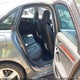 WAUFFAFL3CN020943 2012 Audi A4 2.0T Premium auction photo thumbnail 8
