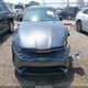 5XXG14J22NG156680 2022 Kia K5 Lxs auction photo thumbnail 12