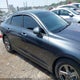 5XXG14J22NG156680 2022 Kia K5 Lxs auction photo thumbnail 13