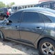5XXG14J22NG156680 2022 Kia K5 Lxs auction photo thumbnail 14