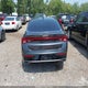 5XXG14J22NG156680 2022 Kia K5 Lxs auction photo thumbnail 16