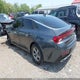 5XXG14J22NG156680 2022 Kia K5 Lxs auction photo thumbnail 3