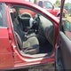 1G2ZH57N884151496 2008 Pontiac G6 Gt auction photo thumbnail 5