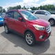 1FMCU9HD0JUA88194 2018 Ford Escape Sel auction photo thumbnail 1