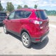 1FMCU9HD0JUA88194 2018 Ford Escape Sel auction photo thumbnail 3