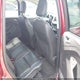 1FMCU9HD0JUA88194 2018 Ford Escape Sel auction photo thumbnail 8