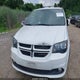 2C4RDGEG3HR596703 2017 Dodge Grand Caravan Gt auction photo thumbnail 12