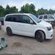 2C4RDGEG3HR596703 2017 Dodge Grand Caravan Gt auction photo thumbnail 13