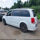 2C4RDGEG3HR596703 2017 Dodge Grand Caravan Gt auction photo thumbnail 14