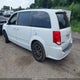 2C4RDGEG3HR596703 2017 Dodge Grand Caravan Gt auction photo thumbnail 3
