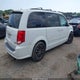 2C4RDGEG3HR596703 2017 Dodge Grand Caravan Gt auction photo thumbnail 4
