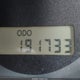 JF1GE61618H524749 2008 Subaru Impreza 2.5I auction photo thumbnail 12