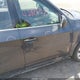 JF1GE61618H524749 2008 Subaru Impreza 2.5I auction photo thumbnail 15