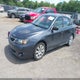 JF1GE61618H524749 2008 Subaru Impreza 2.5I auction photo thumbnail 2