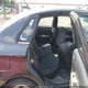 JF1GE61618H524749 2008 Subaru Impreza 2.5I auction photo thumbnail 8