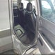 3GNCA13B59S511956 2009 Chevrolet Hhr Ls auction photo thumbnail 8