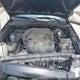 5TELU42N28Z568893 2008 Toyota Tacoma Base V6 auction photo thumbnail 10