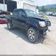 5TELU42N28Z568893 2008 Toyota Tacoma Base V6 auction photo thumbnail 1