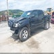 5TELU42N28Z568893 2008 Toyota Tacoma Base V6 auction photo thumbnail 2