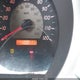 5TELU42N28Z568893 2008 Toyota Tacoma Base V6 auction photo thumbnail 7