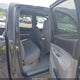 5TELU42N28Z568893 2008 Toyota Tacoma Base V6 auction photo thumbnail 8
