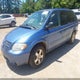 2D4GP44L57R177149 2007 Dodge Grand Caravan Sxt auction photo thumbnail 2